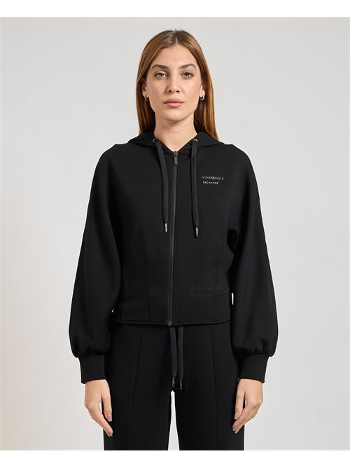 ARMANI EXCHANGE | XW000802-AF16111UC001
